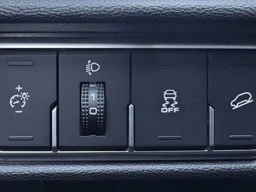 Haval H6 — фото 7