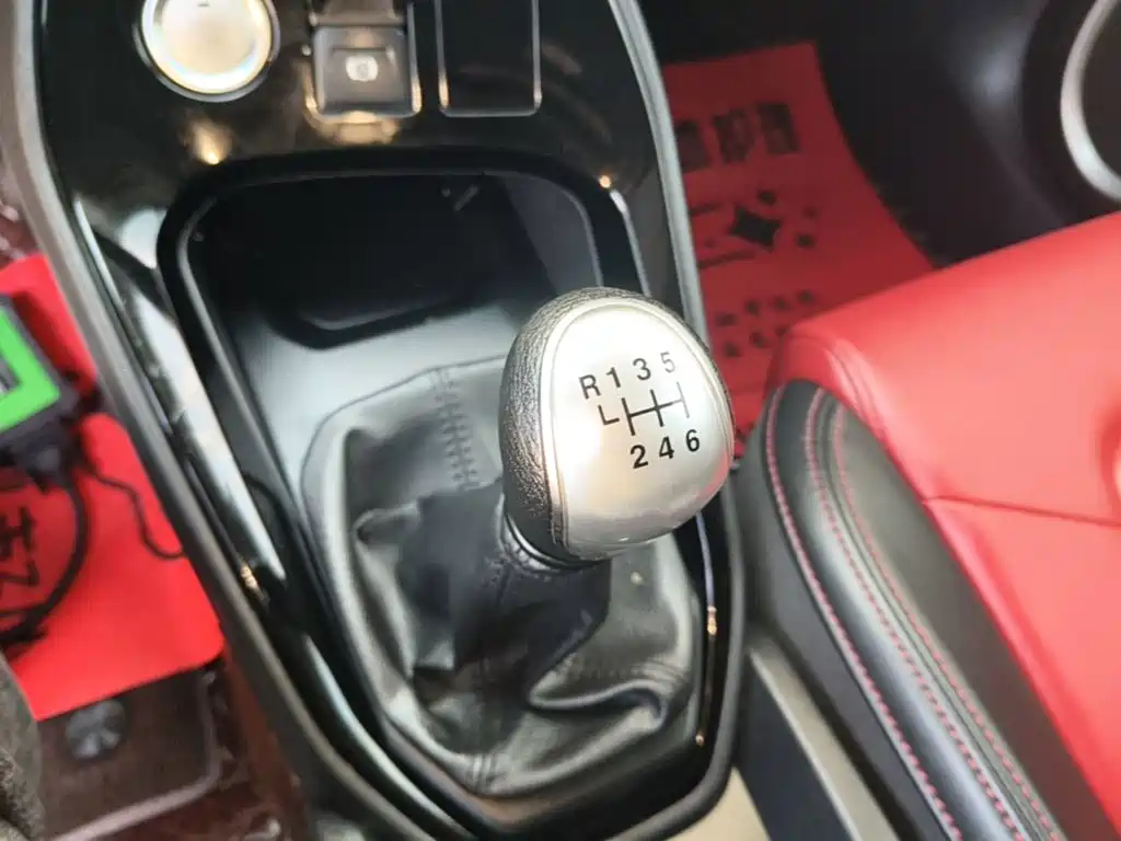 Haval H2s — фото 14