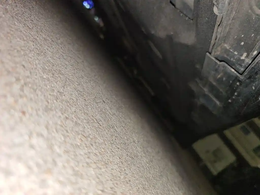 Honda Civic — фото 18