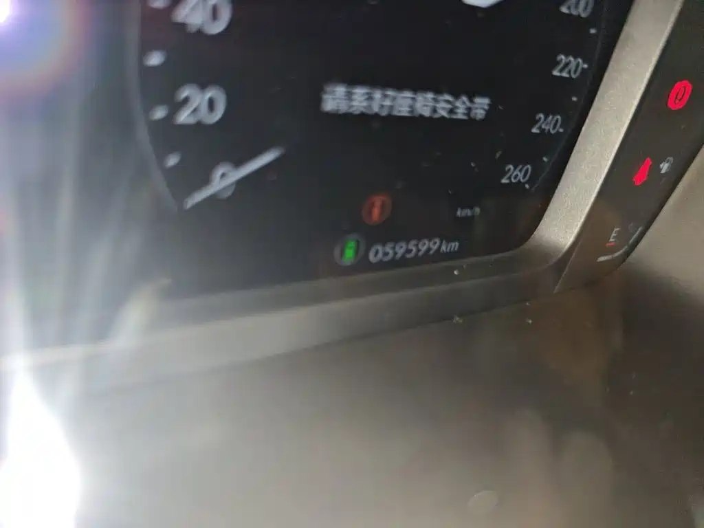 Honda Civic — фото 8