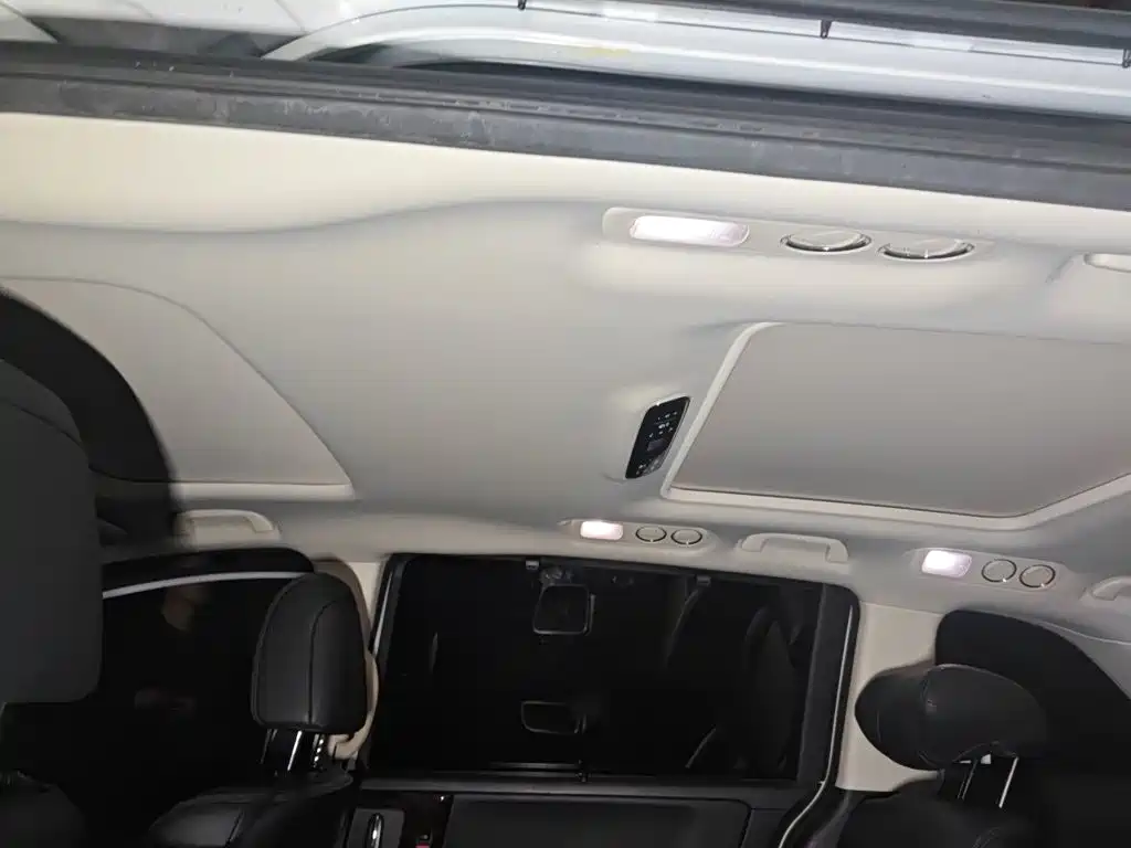 Honda Odyssey — фото 14