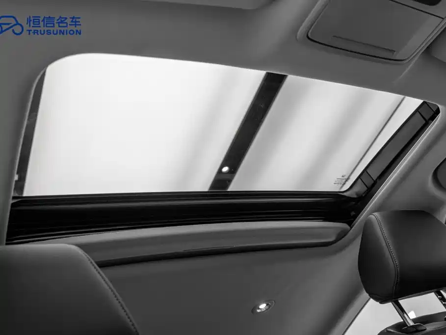 Honda Accord — фото 20