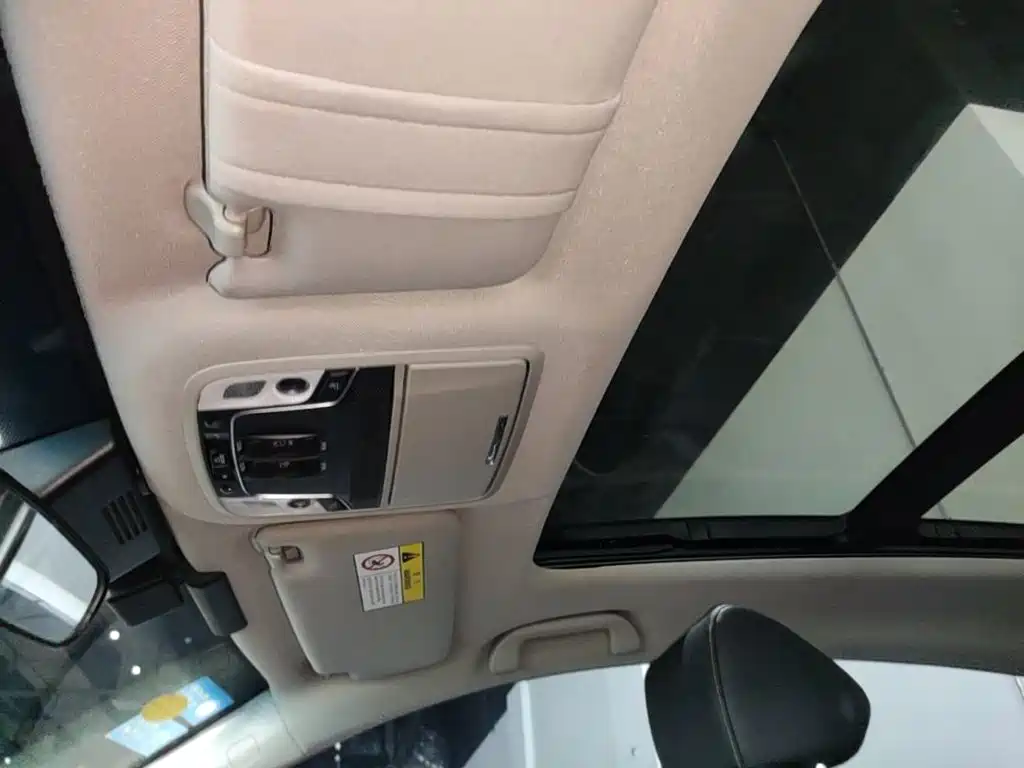 Honda Accord — фото 18