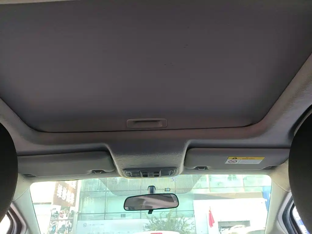 Honda Fit — фото 18