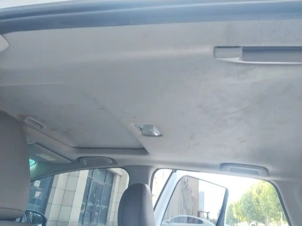 Honda Fit — фото 9