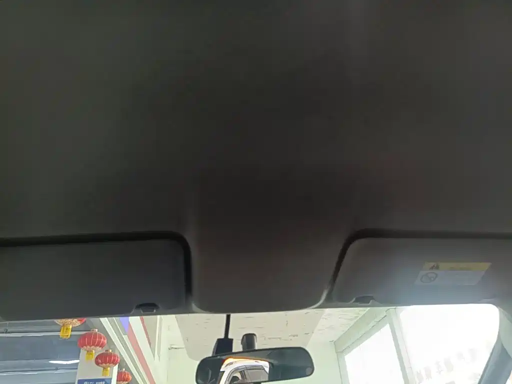 Honda Fit — фото 18