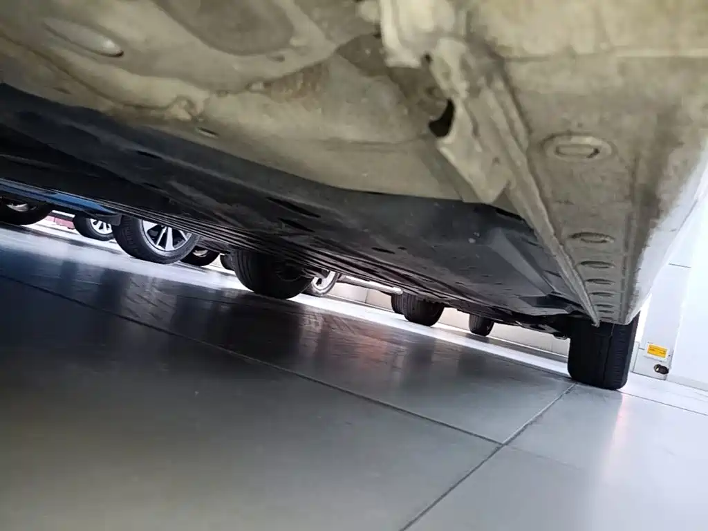 Honda Fit — фото 22