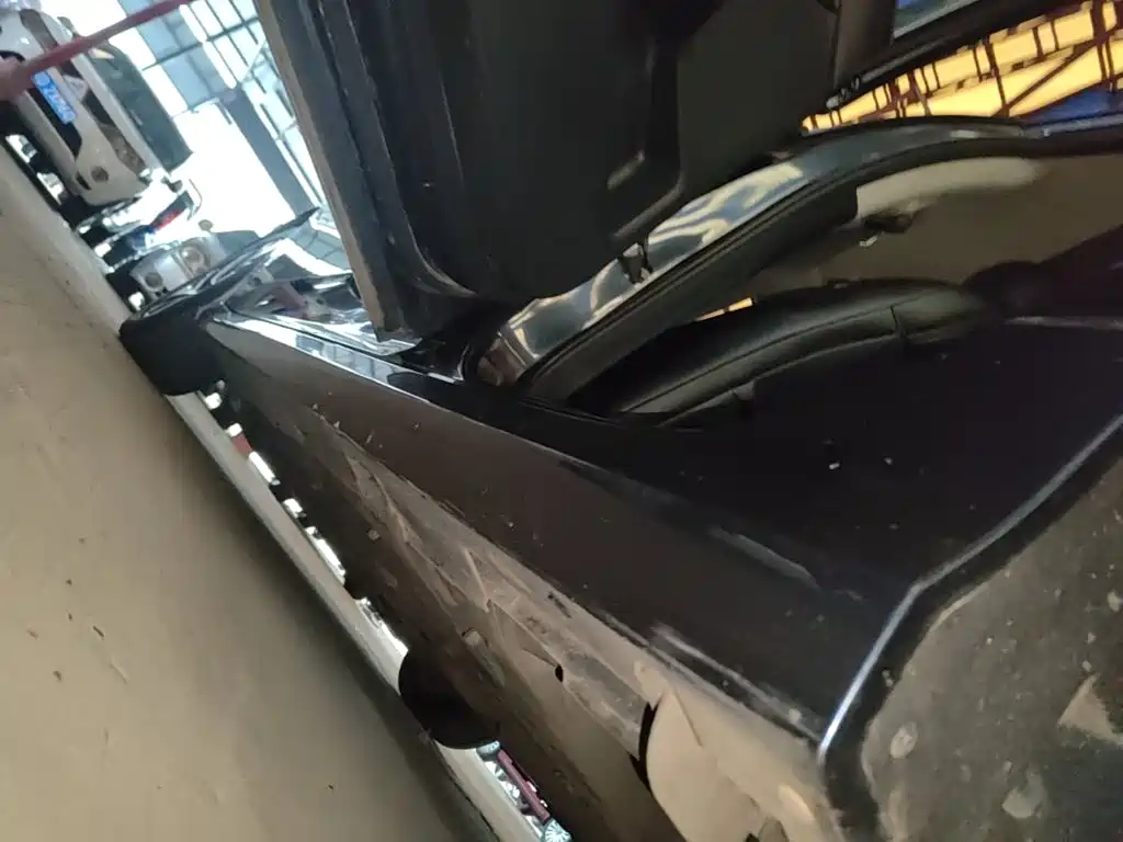 Honda Civic — фото 22