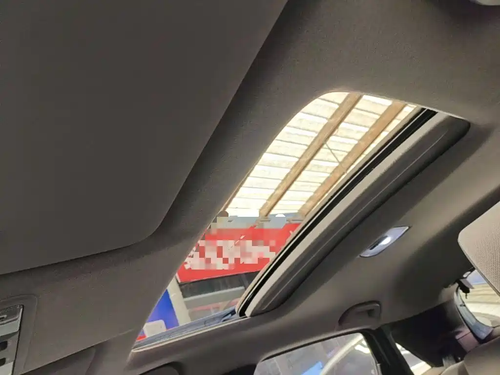 Honda Fit — фото 18