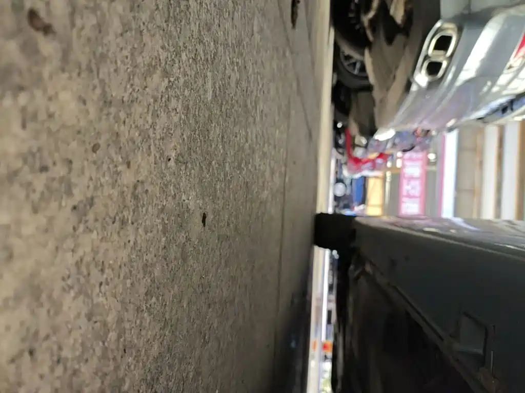 Honda Fit — фото 22