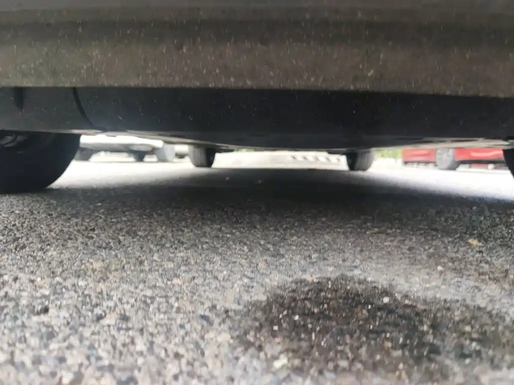 Honda Fit — фото 22