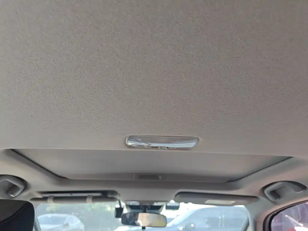 Honda Fit — фото 14