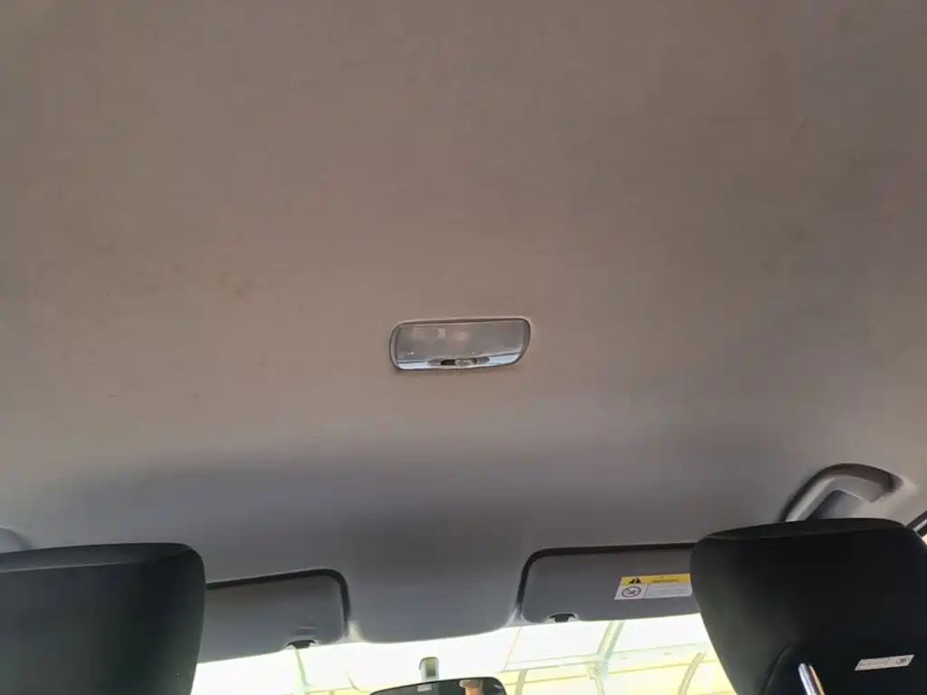 Honda Fit — фото 18