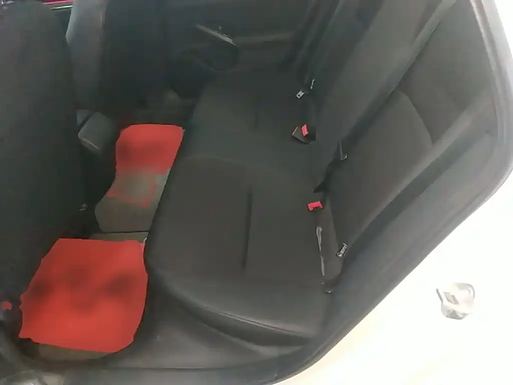 Honda Civic — фото 17