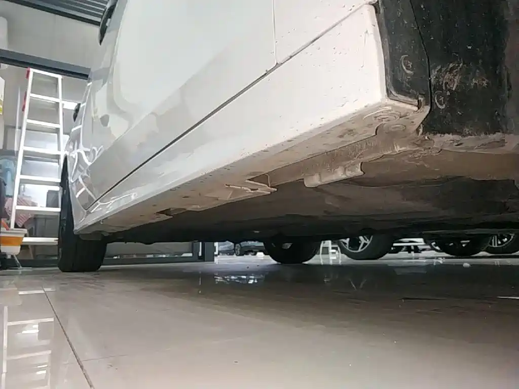 Honda Civic — фото 21