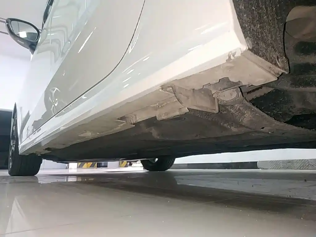 Honda Civic — фото 22