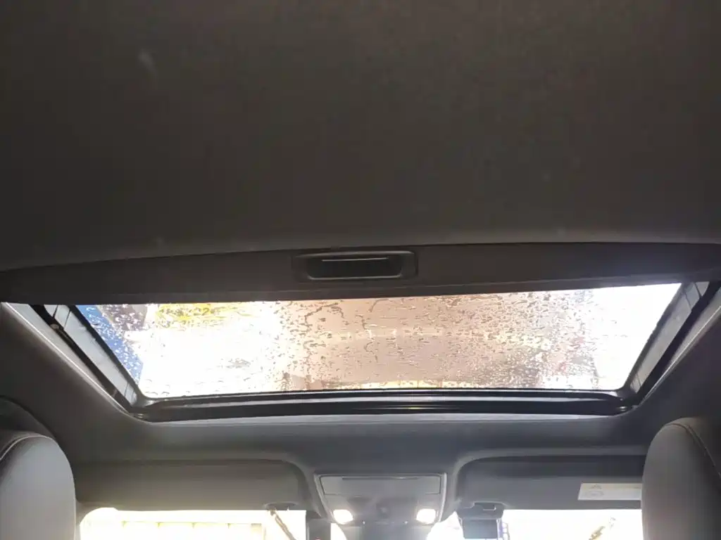 Honda Civic — фото 18