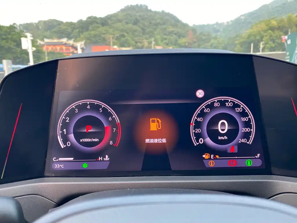 Honda Accord — фото 9