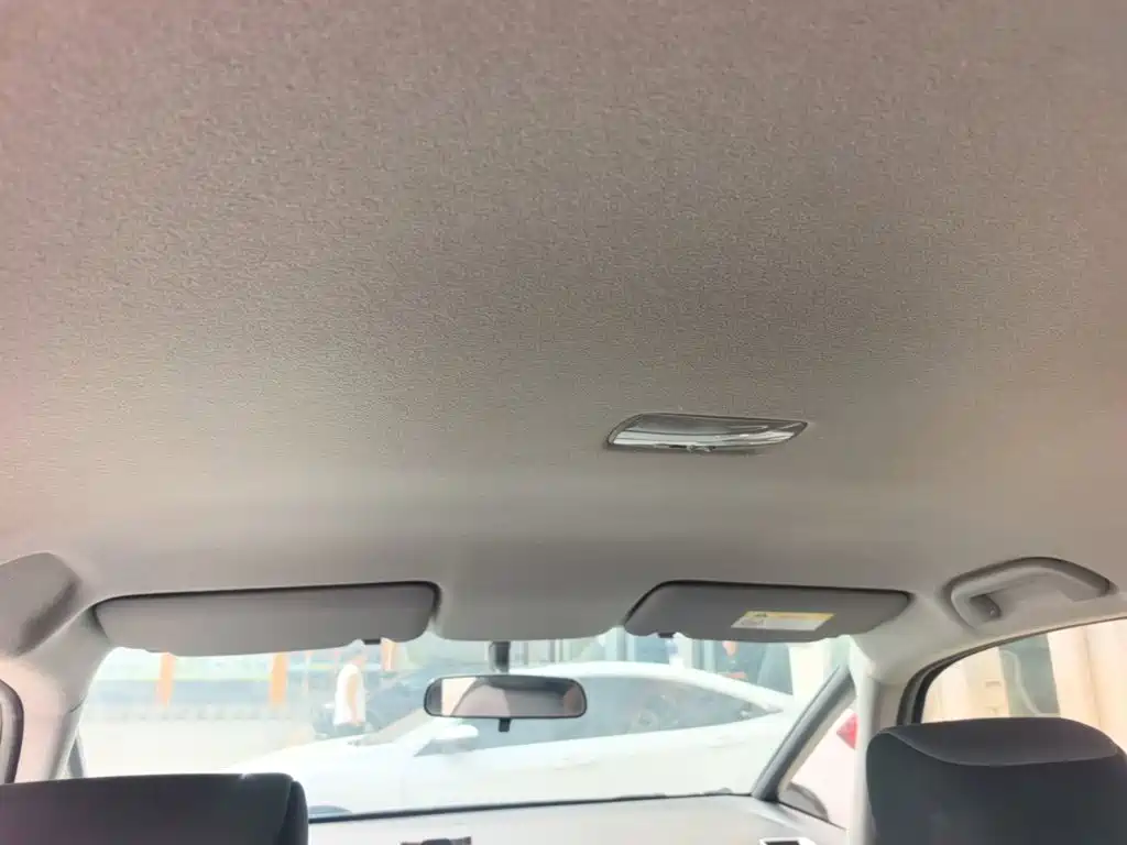 Honda Fit — фото 18