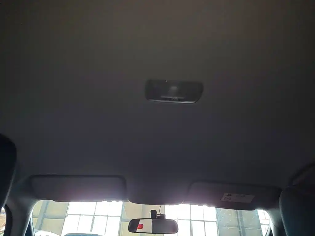 Honda Fit — фото 18