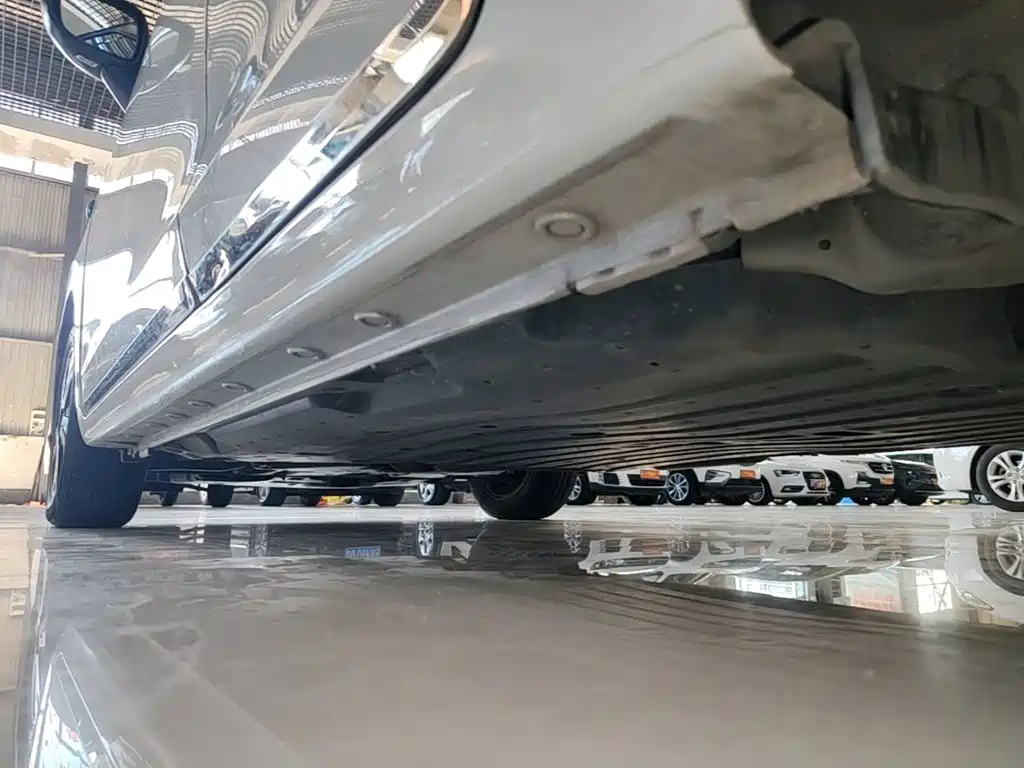 Honda Fit — фото 22