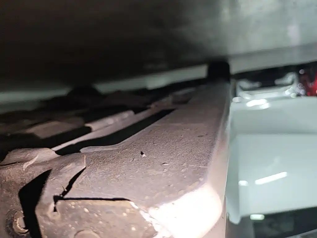 Honda Civic — фото 21