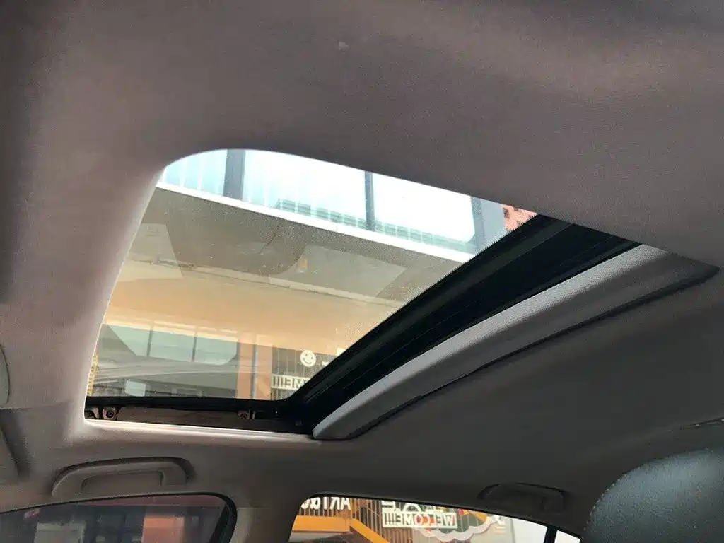 Honda Accord — фото 11