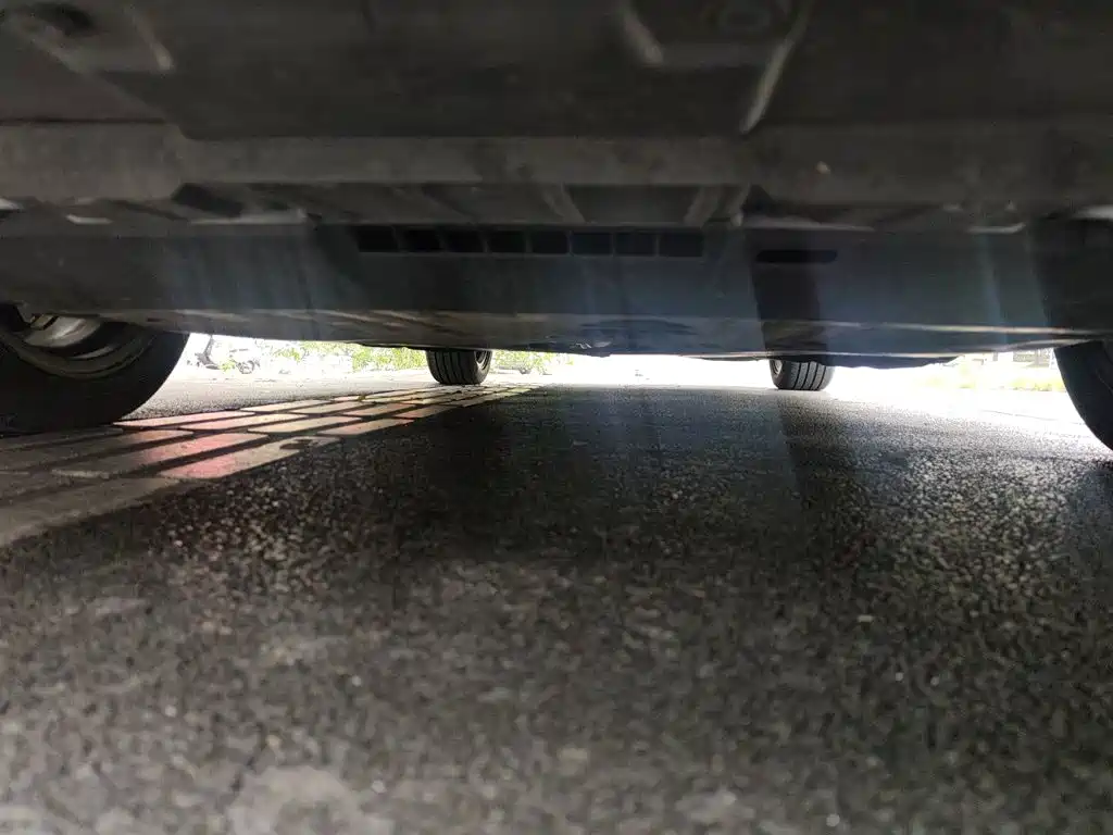 Honda Civic — фото 22