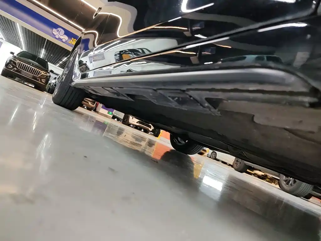 Honda Civic — фото 19