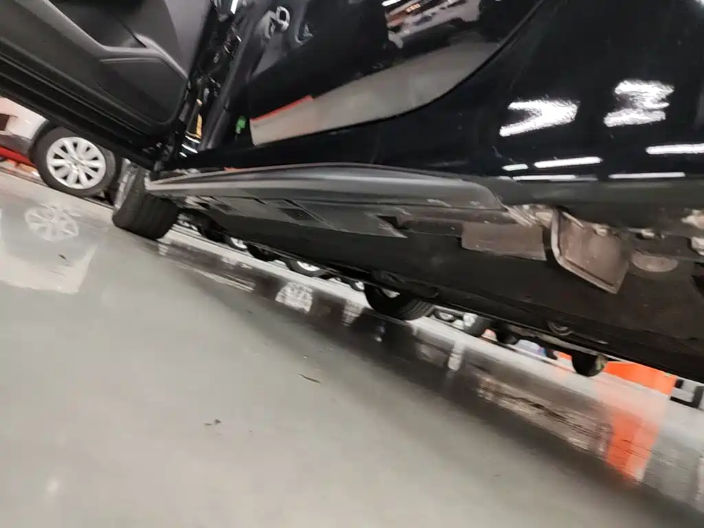 Honda Civic — фото 21