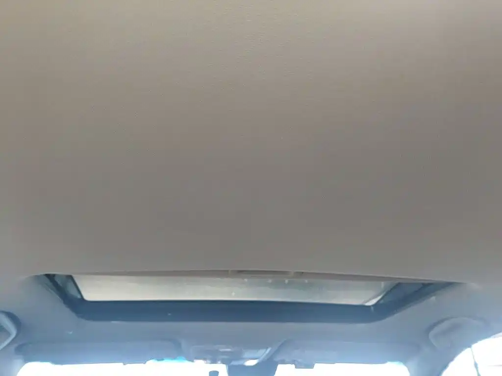 Honda Accord — фото 18
