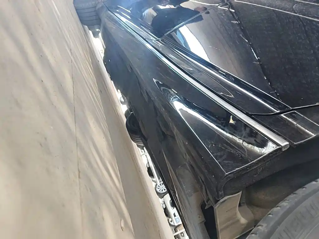 Honda Accord — фото 22