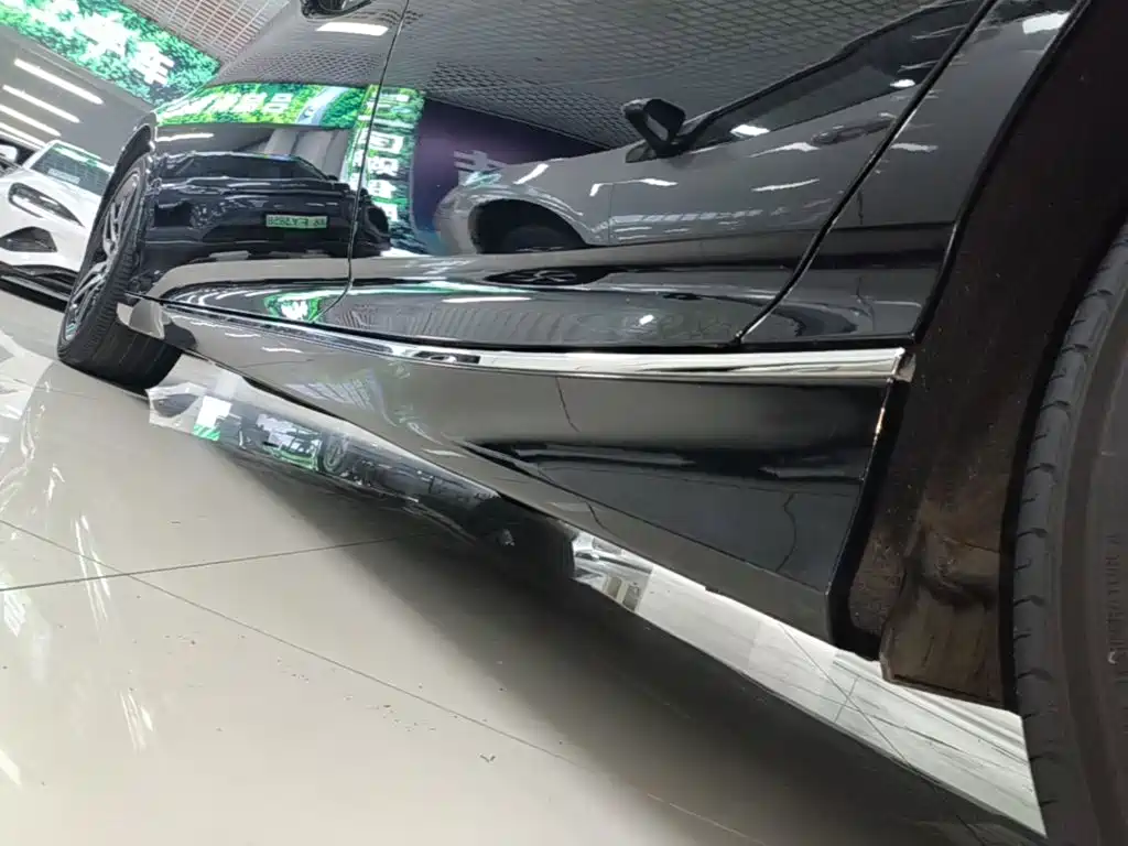 Honda Accord — фото 22