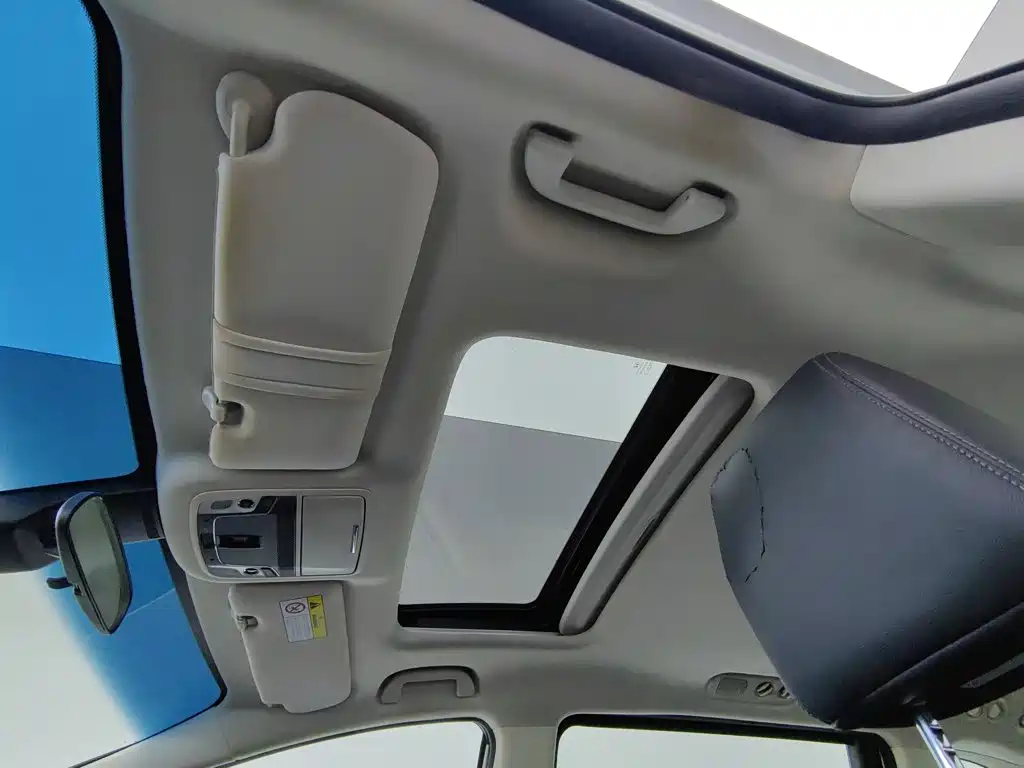Honda Odyssey — фото 14