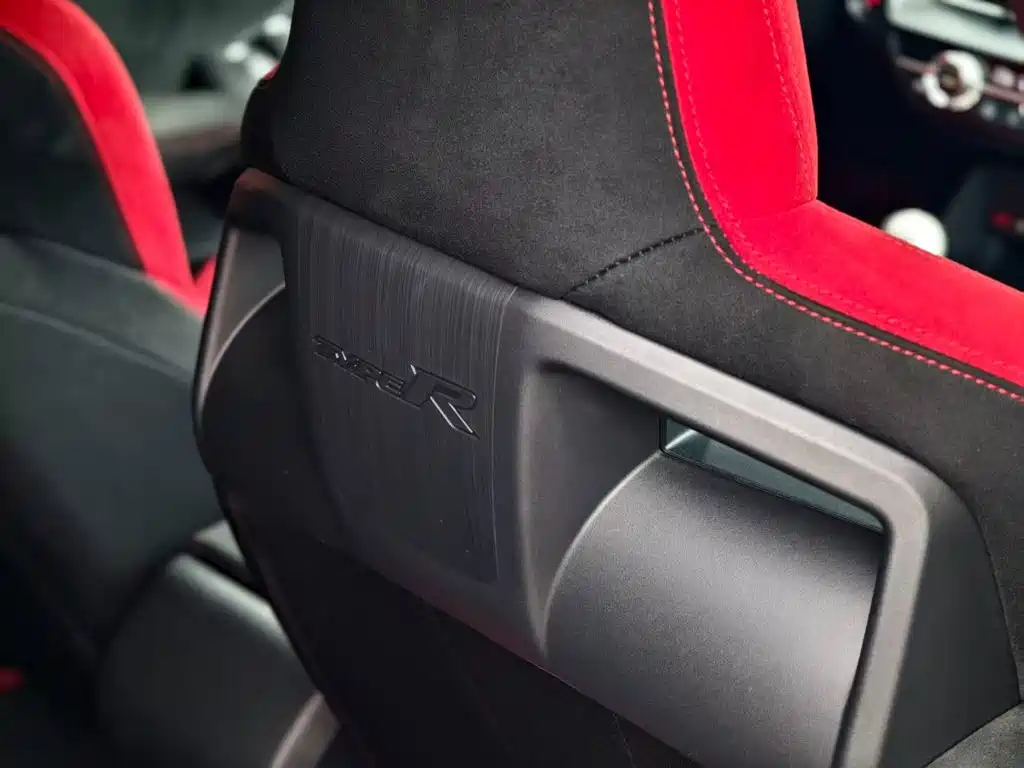 Honda Civic (Import) — фото 14