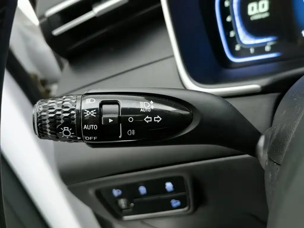 Hyundai Tucson — фото 21