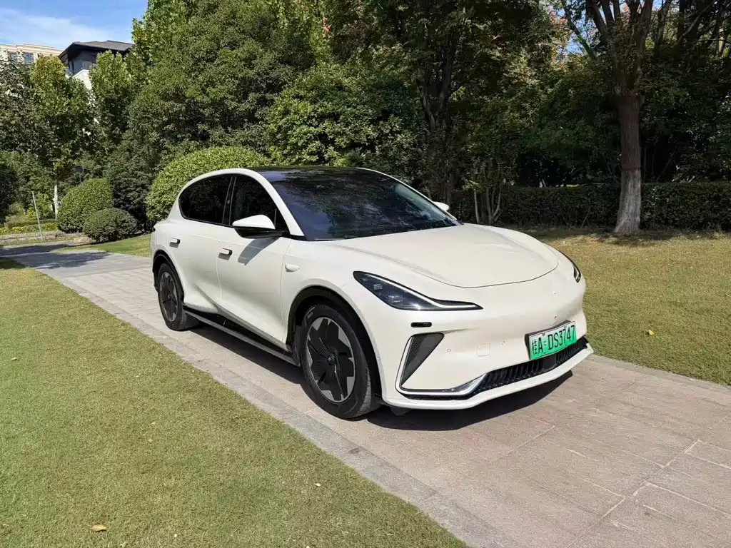 IM IM LS7 — фото 8