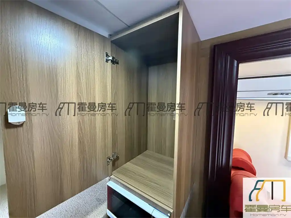 Isuzu Qingling Isuzu Light Truck — фото 19