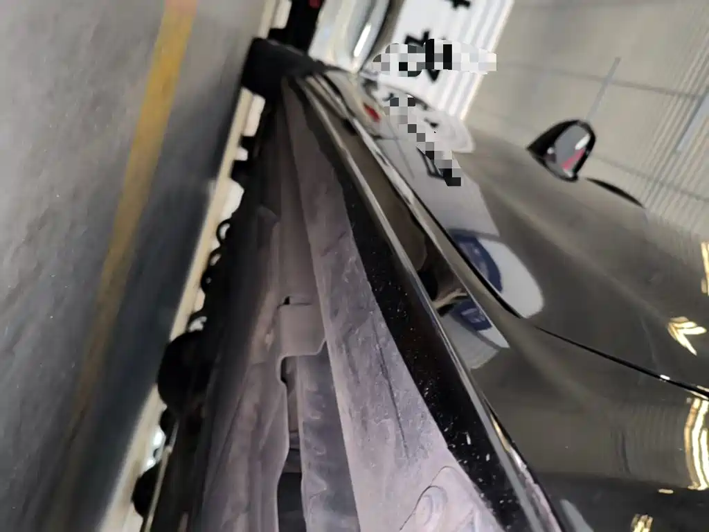 Jaguar XEL — фото 22