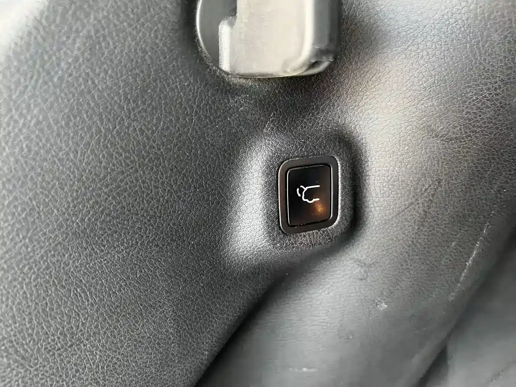 Jeep Compass — фото 22