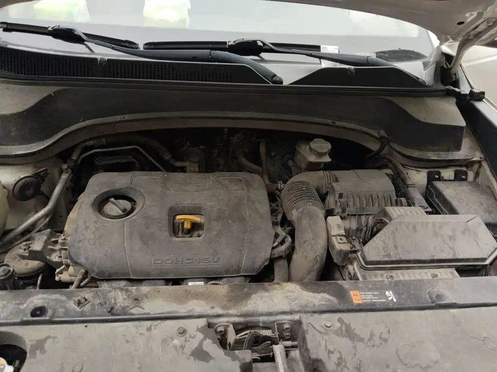 Kia Sportage — фото 11