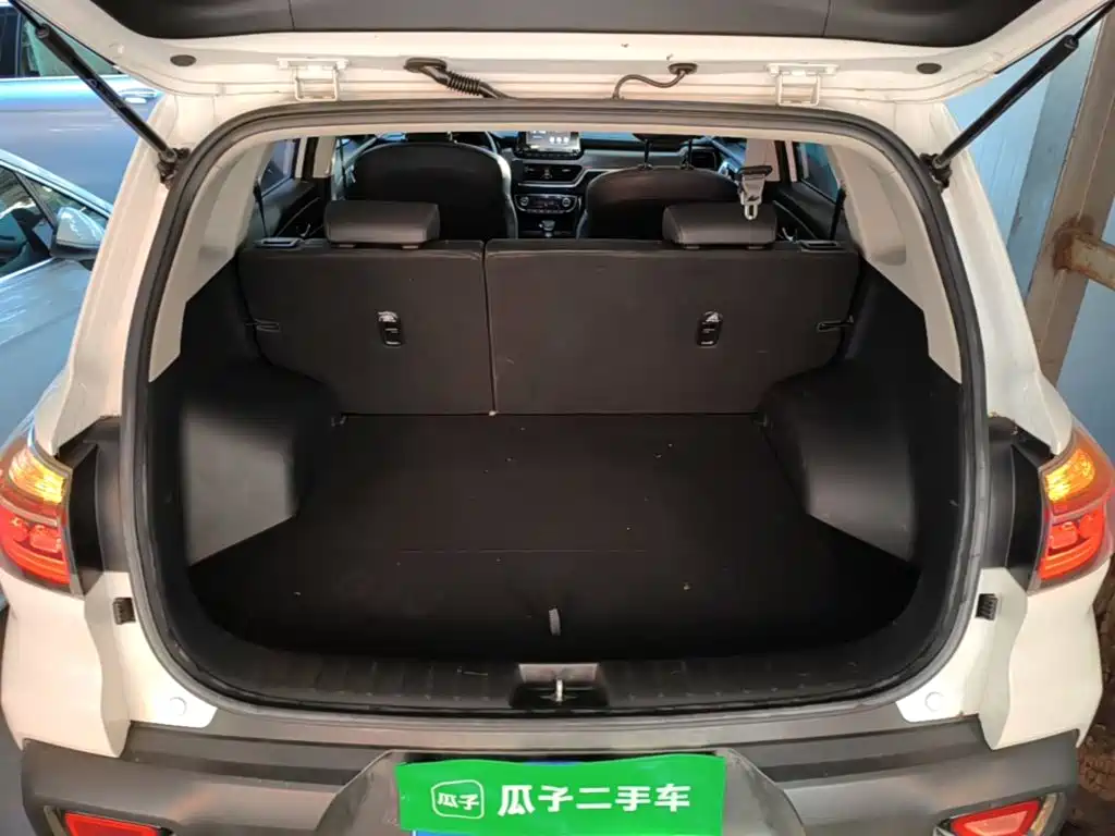 Kia Sportage — фото 19