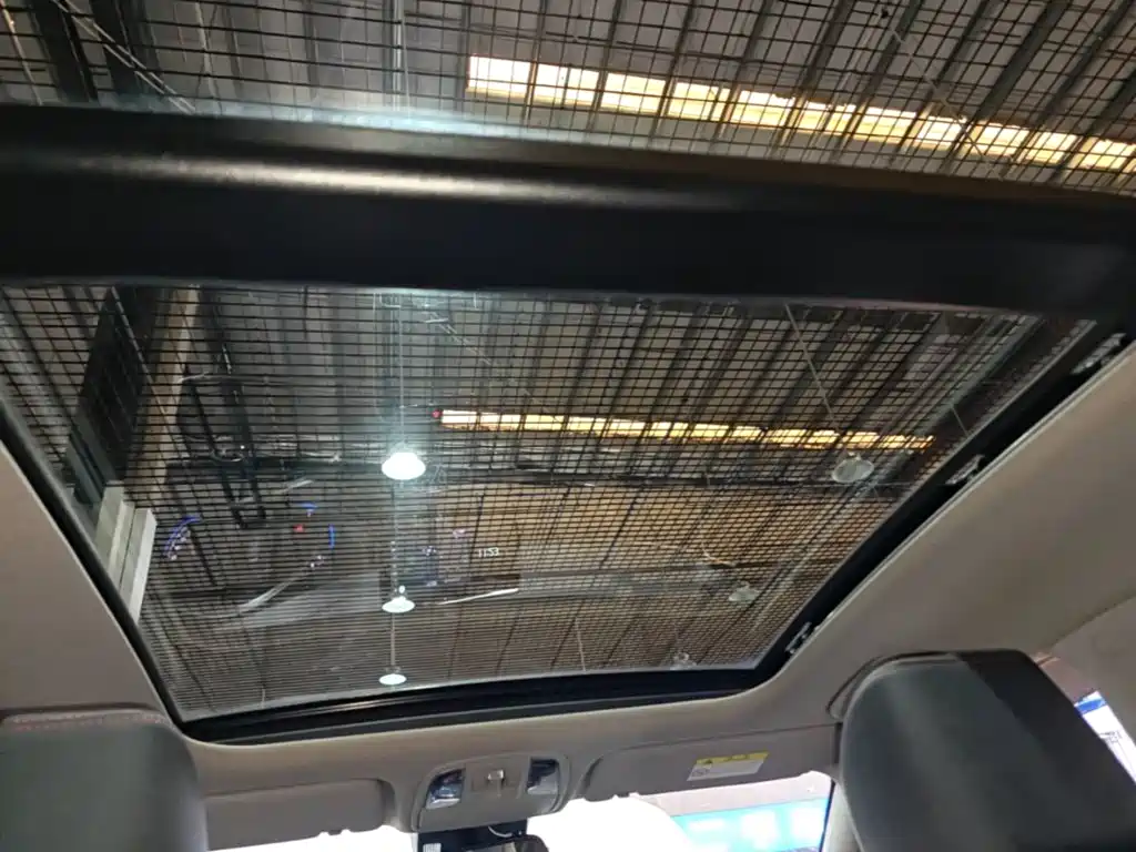 Kia KX5 — фото 18