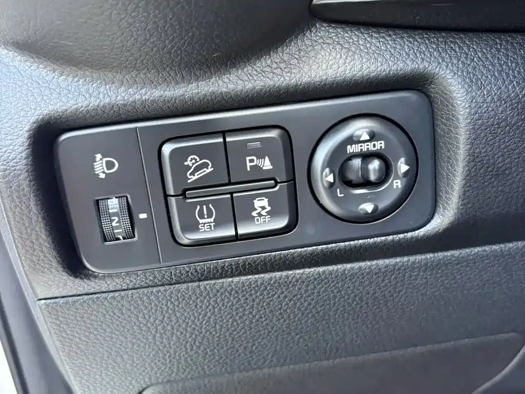 Kia KX1 — фото 13