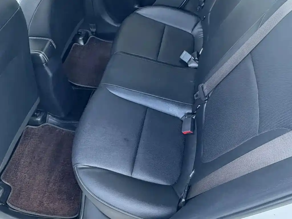 Kia KX1 — фото 10