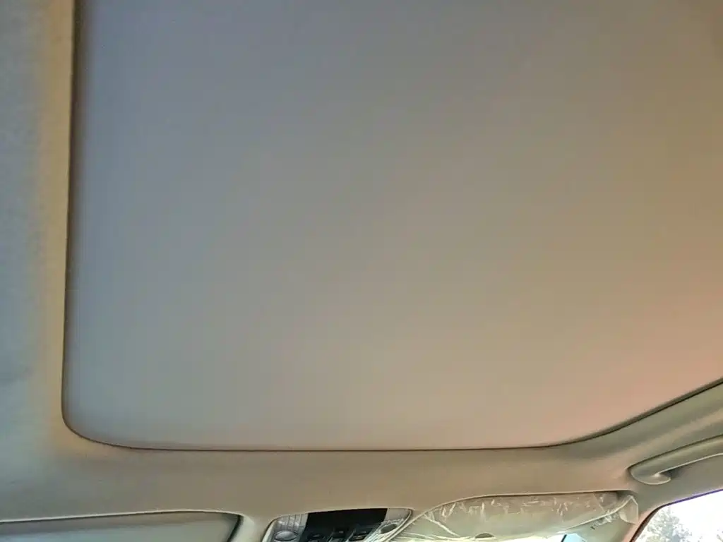 Kia KX3 — фото 18