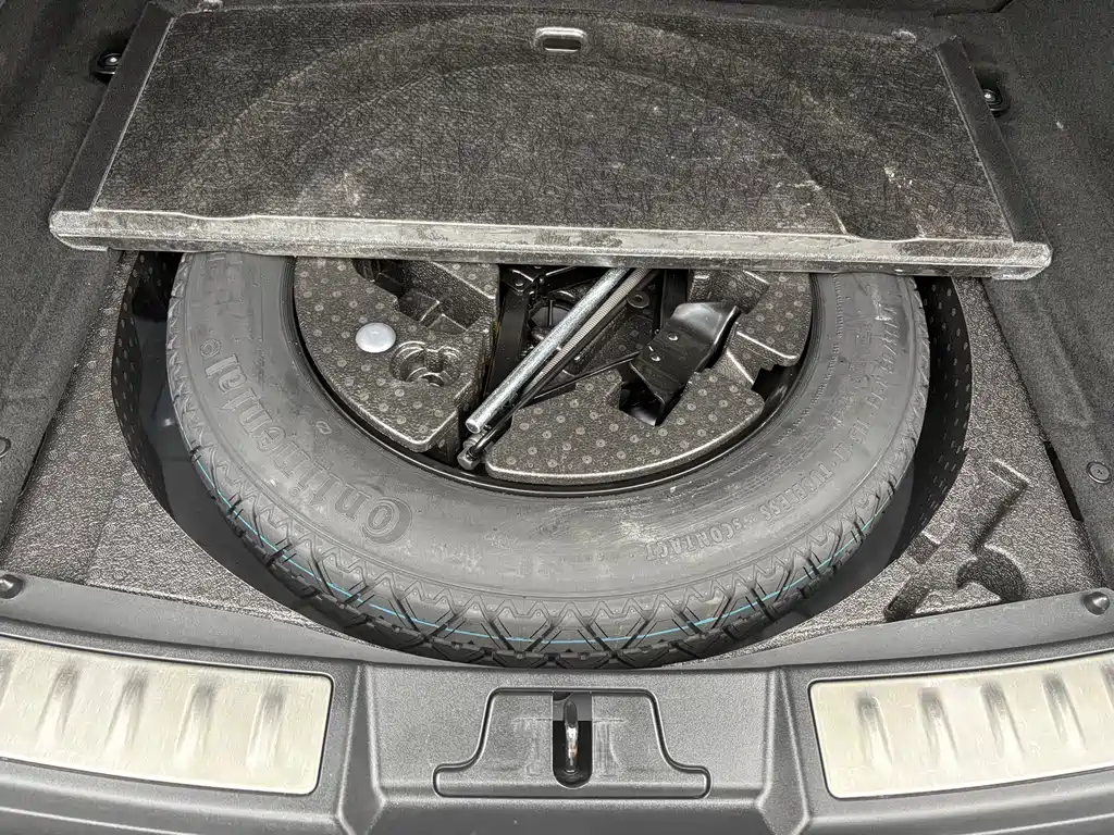 Land Rover Evoque — фото 8