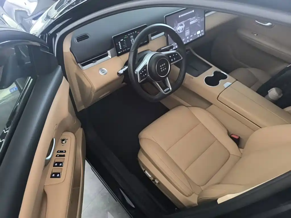 Landian Landian E5 PLUS — фото 16