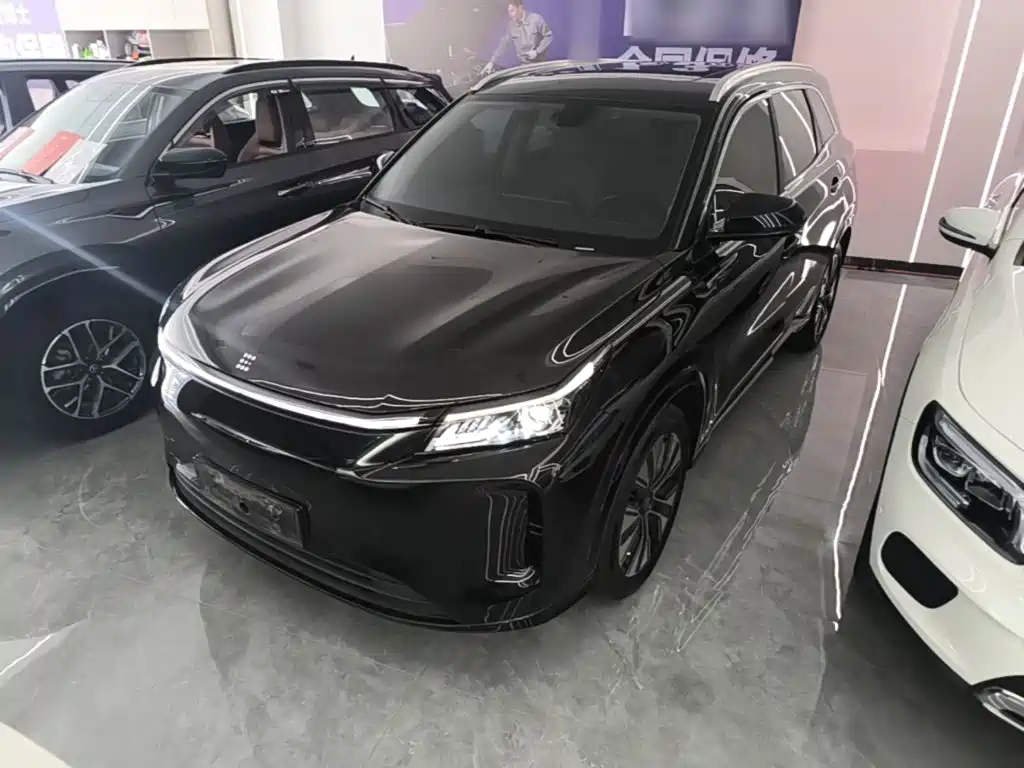 Landian Landian E5 PLUS