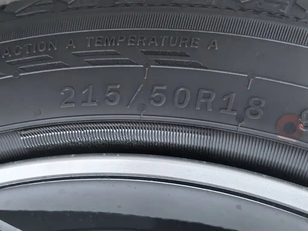 Leapmotor Leapmotor A10 — фото 24